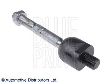 Рулевая тяга Blue Print ADH28737 цена, от 13.96 USD