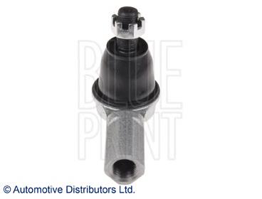 Рулевой наконечник Blue Print ADH28771 цена, от 10.32 USD