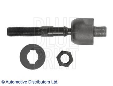 QM0953P Q-top tração de direção