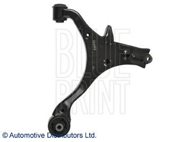 51350S5A030 Honda braço oscilante inferior direito de suspensão dianteira