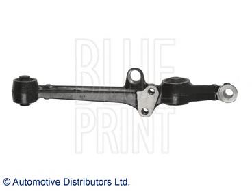 ADH28677 Blue Print braço oscilante inferior esquerdo de suspensão dianteira