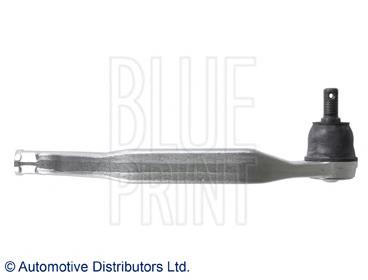 Рулевой наконечник ADH28727 Blue Print