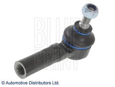 ADH28723 Blue Print Наружный наконечник рулевой тяги