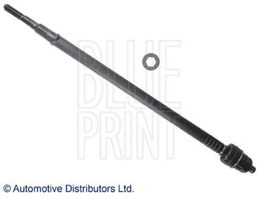 Рулевая тяга ADH28732 Blue Print
