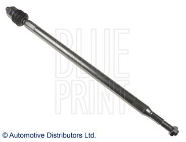 Тяга рулевая поперечная Blue Print ADH28731