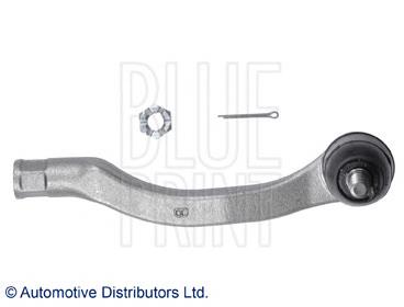 Купить ADH28708 Blue Print Наконечник рулевой тяги, внешний