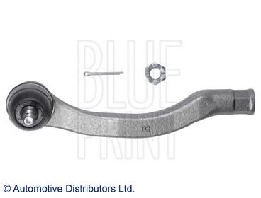 ADH28707 Blue Print Наружный наконечник рулевой тяги