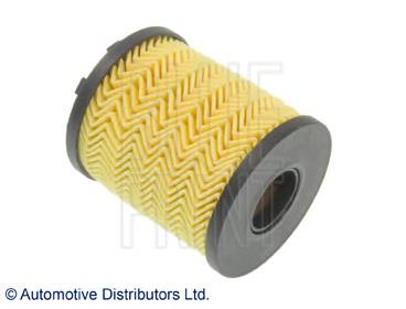 Filtro de óleo Suzuki Swift 3 RS