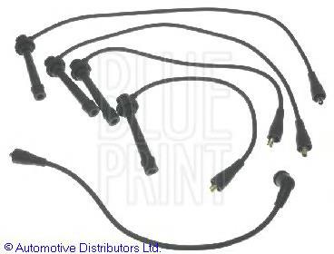 Высоковольтные провода ADK81606 Blue Print