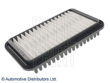 ADK82222 Blue Print filtro de ar