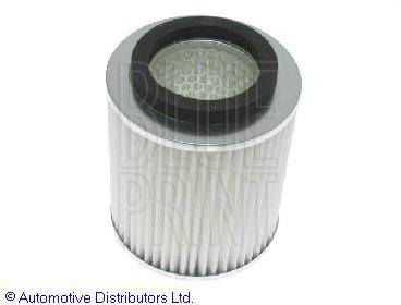 1378079510000 Suzuki filtro de ar