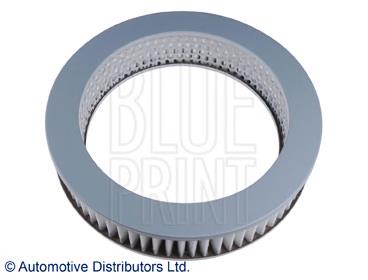 Воздушный фильтр ADK82201 Blue Print
