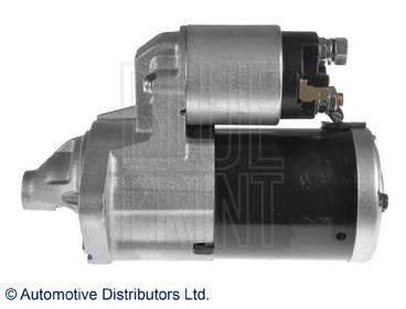 31100-65J10-000 Suzuki motor de arranco