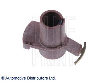 6553206400 Fiat/Alfa/Lancia slider (rotor de distribuidor de ignição, distribuidor)