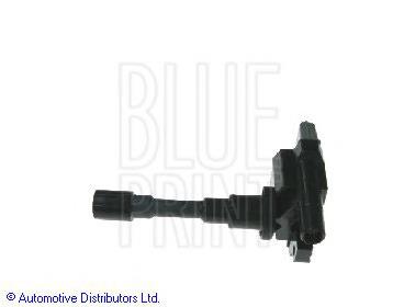 Модуль зажигания Blue Print ADK81475 цена, от 39.35 USD