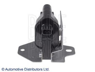 Bobina de ignição ADK81472 Blue Print