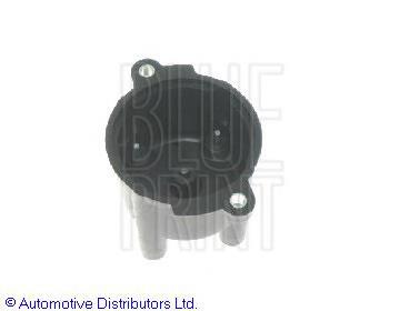 Tampa de distribuidor de ignição (distribuidor) Suzuki Grand Vitara FT, HT