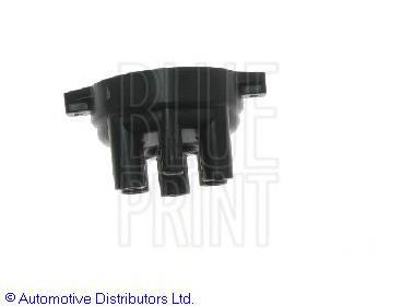 Крышка трамблера ADK81426 Blue Print