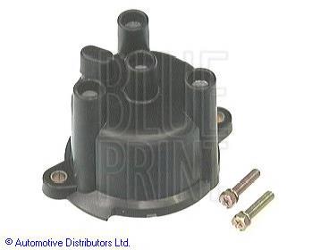 Купить ADK81428 Blue Print Крышка трамблера