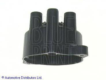 Крышка трамблера ADK81427 Blue Print