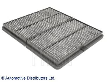 Воздушный фильтр салона Blue Print ADK82502