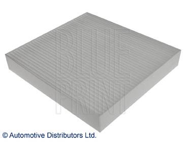 Воздушный фильтр салона Blue Print ADK82512