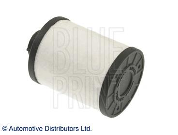 ADK82327 Blue Print Фильтр топлива