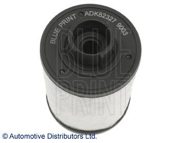 Compre DP1110130068 Dr!ve+ Filtro de combustível