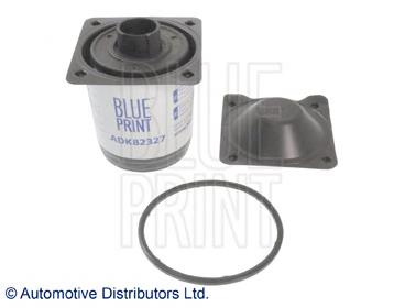 Купить ADK82327 Blue Print Фильтр-отстойник топлива грубой очистки