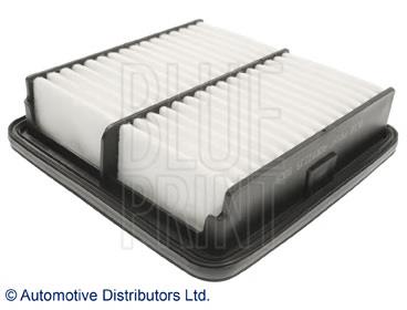 Воздушный фильтр ADK82239 Blue Print