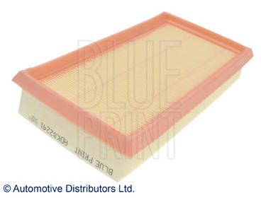 ADK82241 Blue Print filtro de ar