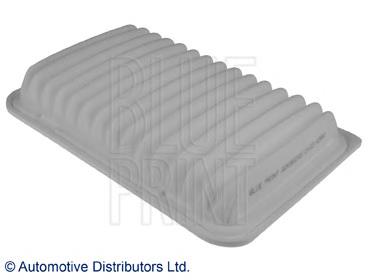 ADK82245 Blue Print Воздушный фильтр двигателя