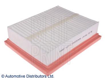 Фильтр воздушный Blue Print ADK82243