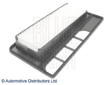 Элемент воздушного фильтра Blue Print ADK82229 цена, от 8.79 USD