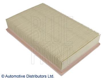 Воздушный фильтр ADK82225 Blue Print