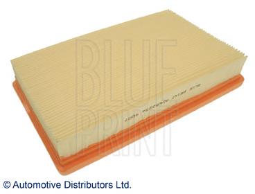 ADK82234 Blue Print Воздушный фильтр двигателя