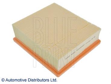 Воздушный фильтр ADK82233 Blue Print