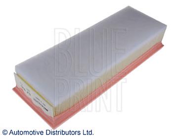 Купить ADK82232 Blue Print Автомобильный фильтр воздуха