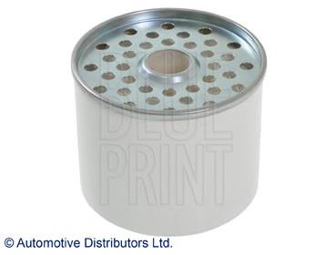 Filtro de combustível Champion L137606