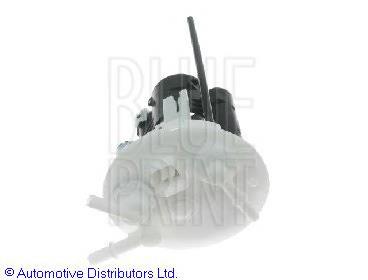 Фильтр топливный Blue Print ADK82322C