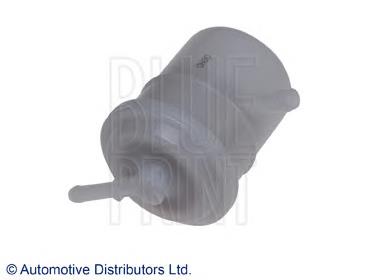 Топливный фильтр ADK82304 Blue Print