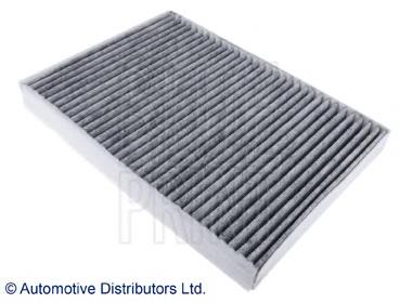 Купить ADJ132508 Blue Print Фильтр салона угольный