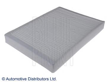 Filtro de salão Volvo S80 2 AS, AR