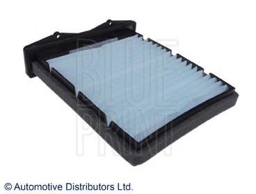 Фильтр салона ADJ132509 Blue Print