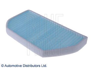 Фильтр салона ADJ132507 Blue Print