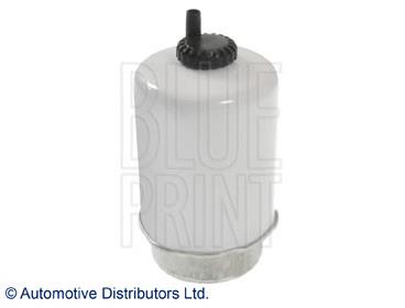 Купить ADJ132304C Blue Print Фильтр-отстойник топлива грубой очистки