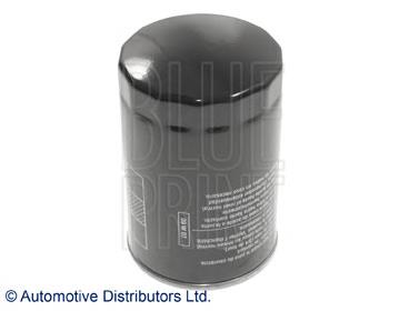 Купить ADJ132101 Blue Print Фильтр центробежный очистки масла