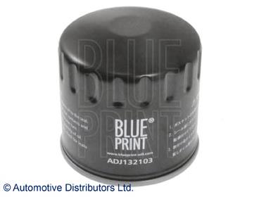 ADJ132103 Blue Print 