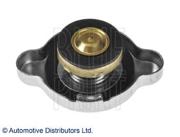 Крышка радиатора ADH29905 Blue Print
