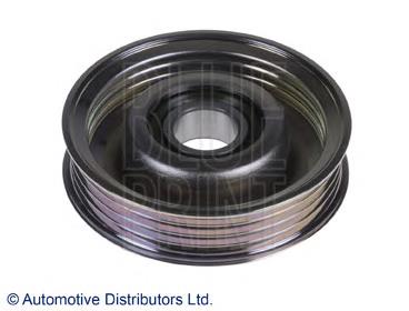 Rolo de reguladora de tensão da correia de transmissão Honda Civic 6 EJ9, EK3/4